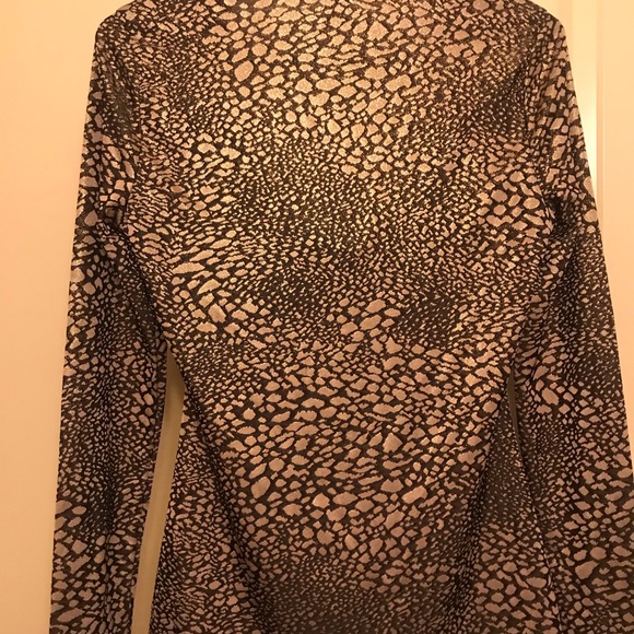 Cache top - Picture 5 of 5